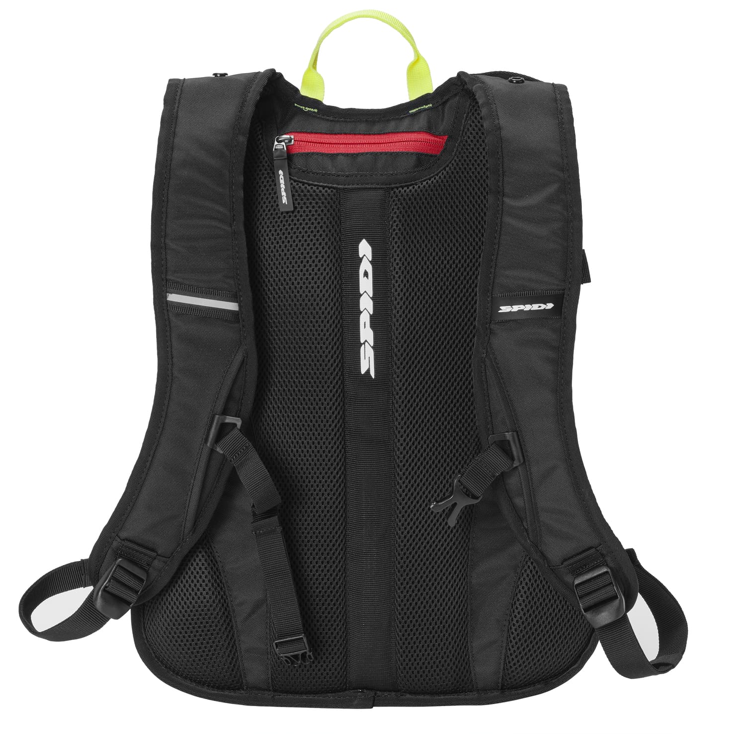 Balo Chống Nước SPIDI Tour Pack