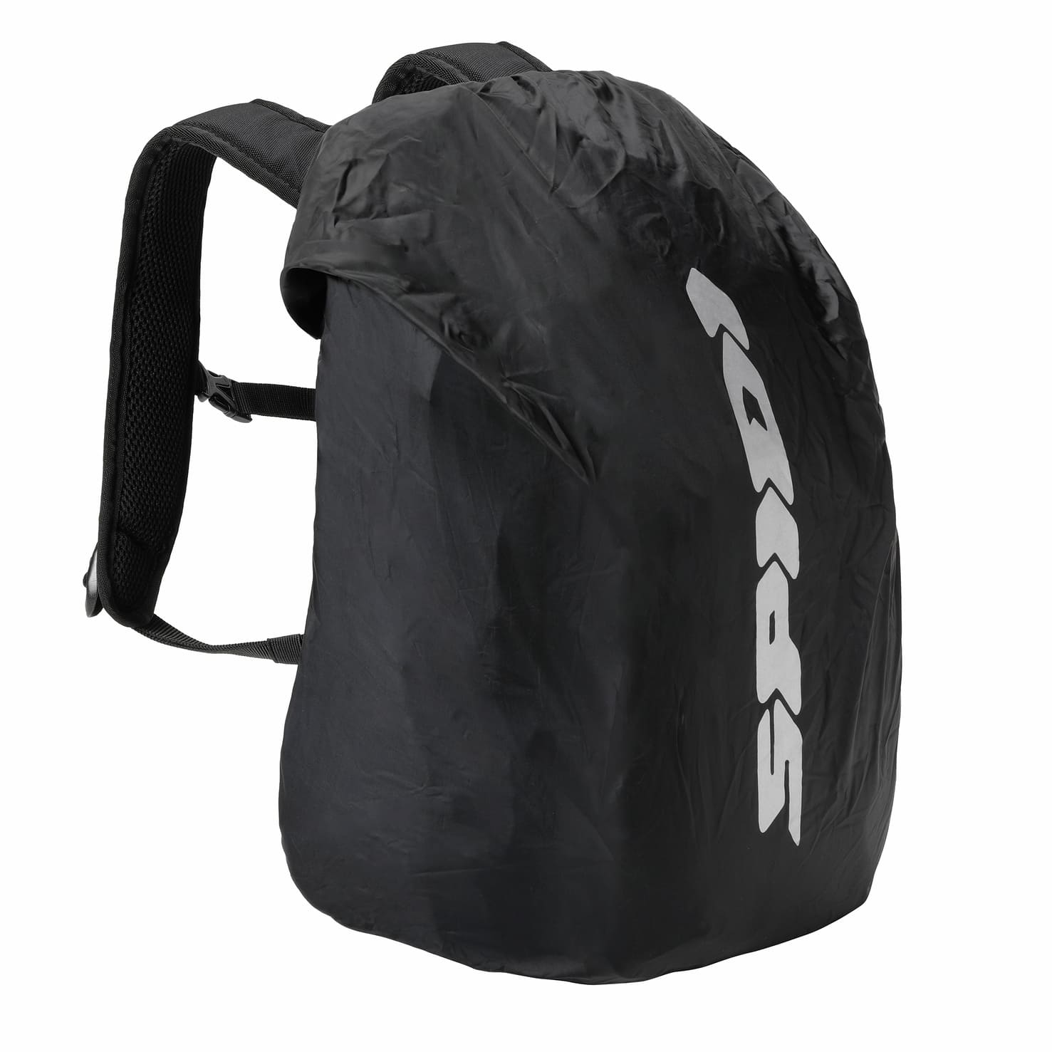 Balo Chống Nước SPIDI Tour Pack