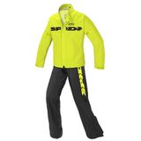  Kit Áo Quần Mưa Spidi Rain Sport 