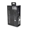  KRIEGA STEELCORE Security Strap - Black 