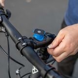  Quadlock Handlebar Mount - Xe Đạp 