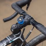  Quadlock Handlebar Mount - Xe Đạp 