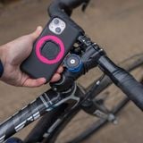  Quadlock Handlebar Mount - Xe Đạp 