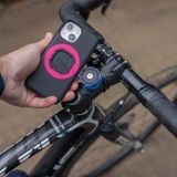 QuadLock MAG Case Điện Thoại Iphone 16 