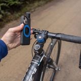  Quadlock Handlebar Mount - Xe Đạp 
