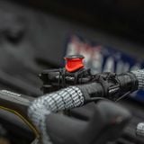  Quadlock Handlebar Mount - Xe Đạp 