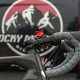  Quadlock Handlebar Mount - Xe Đạp 