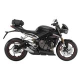  Kriega Triumph Street Triple 765 Fit Kit 