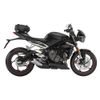  KRIEGA Triumph Street Triple 765 Fit Kit 