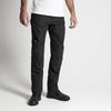  Quần SPIDI Stretch Tex - Black 