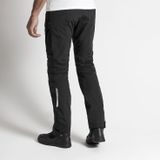  Quần Spidi Stretch Tex - Black 