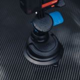  Combo Quad Lock Car Heavy Duty Mount 