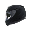  Mũ Fullface NEXX SX.100 Core Matt Black 