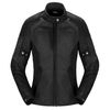  Áo Giáp Vải SPIDI Tek Net [Nữ]- Black 