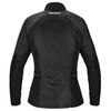 Áo Giáp Vải SPIDI Tek Net [Nữ]- Black 