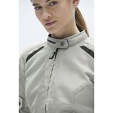  Áo Giáp Vải SPIDI Tek Net [Nữ]- Black 