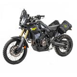  Kriega OS-Base - TÉNÉRÉ 700 