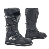  Giày Forma Terra Evo - Black 