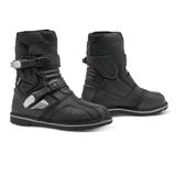  Giày FORMA Terra Evo Low - Black 