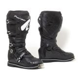  Giày Motocorss Forma Terrain Evolution TX - Black 