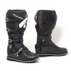  Giày Motocorss FORMA Terrain Evolution TX - Black 