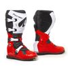  Giày Motocorss FORMA Terrain Evolution TX - Red White 