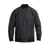 Áo Giáp Denim JOHN DOE Flight Jacket Black 