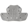  Giáp Đai Ngực + Sườn SPIDI Thorax Warrior 