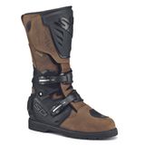  Giày SIDI Adventure 2 GoreTex - Tobaco 
