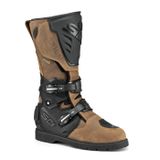  Giày SIDI Adventure 2 GoreTex - Tobaco 