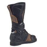  Giày SIDI Adventure 2 GoreTex - Tobaco 