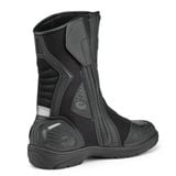  Giày SIDI Aria GoreTex - Black 