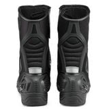  Giày SIDI Aria GoreTex - Black 