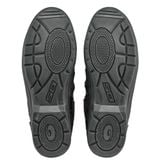  Giày SIDI Aria GoreTex - Black 