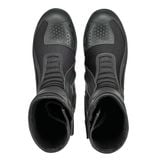  Giày SIDI Aria GoreTex - Black 