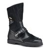  Giày SIDI Canyon GoreTex - Black 