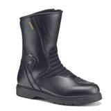  Giày SIDI Gavia GoreTex Adventure - Black 