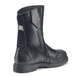  Giày SIDI Gavia GoreTex Adventure - Black 