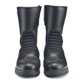  Giày SIDI Gavia GoreTex Adventure - Black 