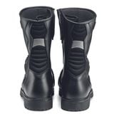  Giày SIDI Gavia GoreTex Adventure - Black 