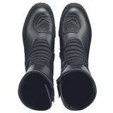  Giày SIDI Gavia GoreTex Adventure - Black 