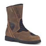  Giày SIDI Gavia GoreTex Adventure - Tobacco 