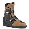  Giày SIDI Mid Adventure 2 GoreTex - Tobacco 