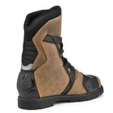  Giày SIDI Mid Adventure 2 GoreTex - Tobacco 