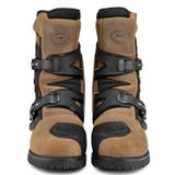  Giày SIDI Mid Adventure 2 GoreTex - Tobacco 