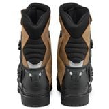  Giày SIDI Mid Adventure 2 GoreTex - Tobacco 