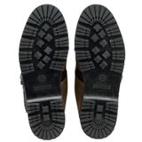  Giày SIDI Mid Adventure 2 GoreTex - Tobacco 