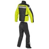  Kit Áo Quần Mưa Spidi Touring 