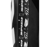  Giáp Suit 1 Mảnh Spidi Track Replica Evo - Black White 