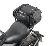  Kriega Triumph Trident 660 Fit Kit 